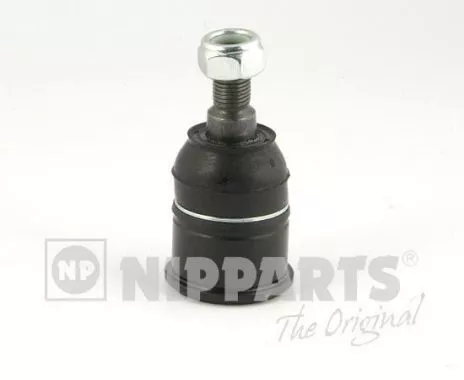 Nipparts N4864014 Шаровая опора