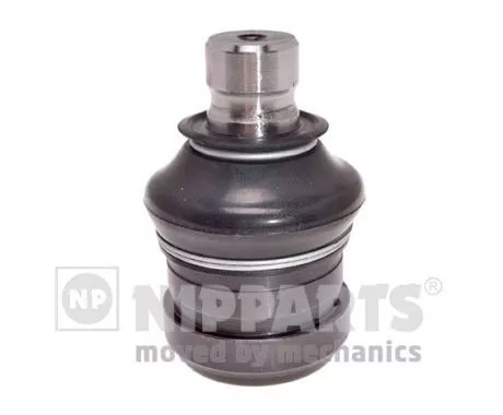 Nipparts N4865018 Кульова опора