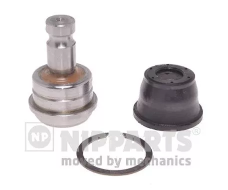 Nipparts N4865020 Шаровая опора