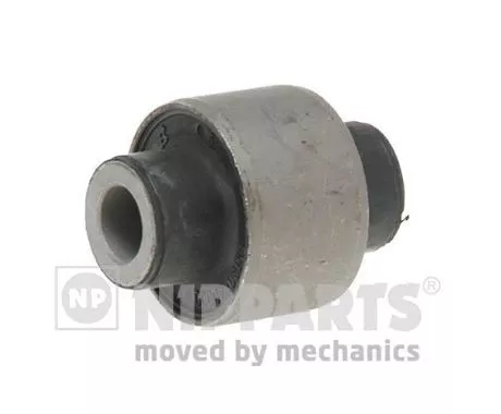 Nipparts N4880506 Сайлентблок рычага