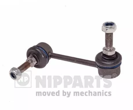 Nipparts N4891043 Стійка стабілізатора