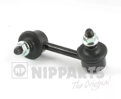 Nipparts N4894025 Стойка стабилизатора