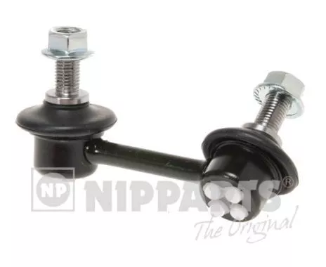 Nipparts N4894031 Стойка стабилизатора