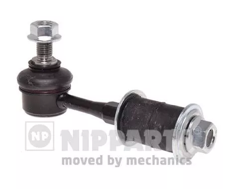 Nipparts N4895016 Стойка стабилизатора