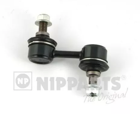 Nipparts N4895017 Стойка стабилизатора