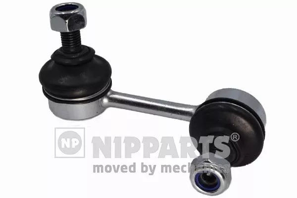 Nipparts N4895018 Стійка стабілізатора