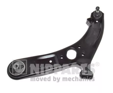 Nipparts N4900525 Рычаг подвески