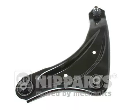 Nipparts N4901043 Рычаг подвески