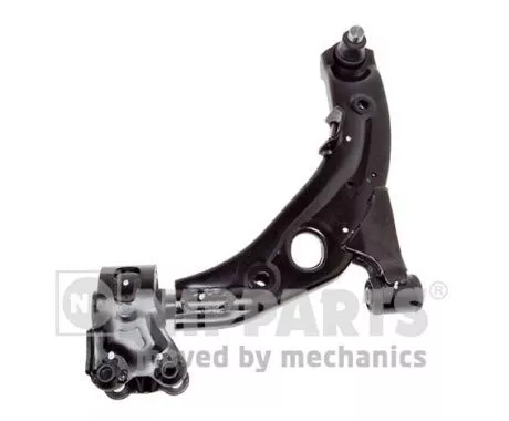 Nipparts N4903042 Рычаг подвески