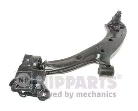 Nipparts N4904031 Рычаг подвески