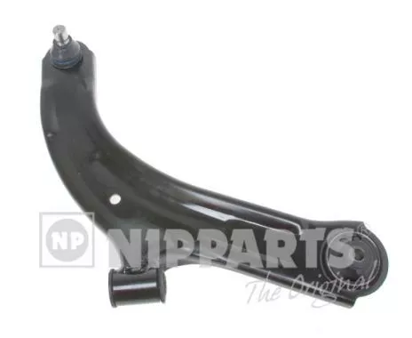 Nipparts N4911042 Ричаг підвески (поперечний, діагональний, продольний)