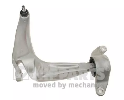 Nipparts N4914027 Ричаг підвески (поперечний, діагональний, продольний)