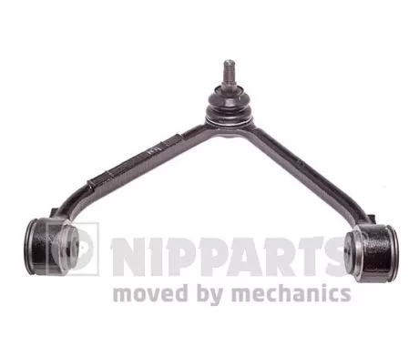 Nipparts N4920401 Рычаг подвески