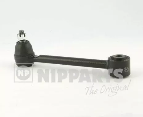 Nipparts N4930304 Рычаг подвески