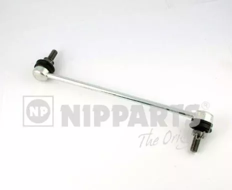 Nipparts N4961032 Стійка стабілізатора