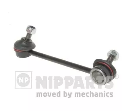 Nipparts N4963026 Стойка стабилизатора