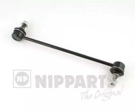 Nipparts N4965018 Стойка стабилизатора
