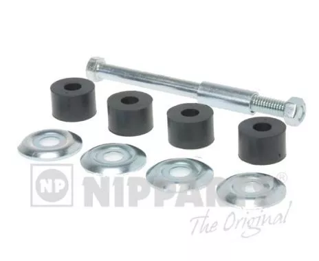 Nipparts N4965019 Стойка стабилизатора