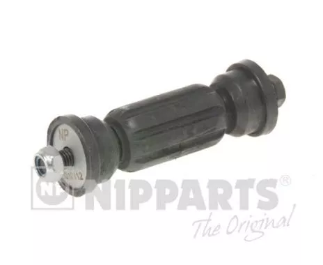 Nipparts N4965020 Стійка стабілізатора