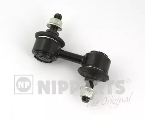 Nipparts N4967002 Стойка стабилизатора