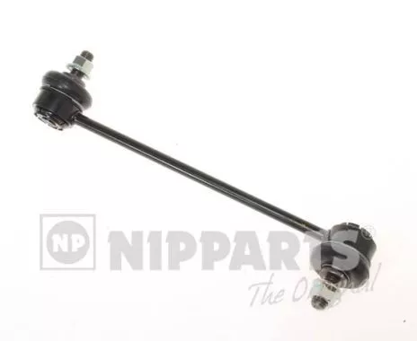 Nipparts N4970525 Стійка стабілізатора