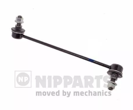 Nipparts N4975026 Стойка стабилизатора