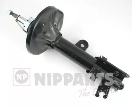 Nipparts N5500520G Амортизатор