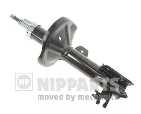 Nipparts N5500906G Амортизатор