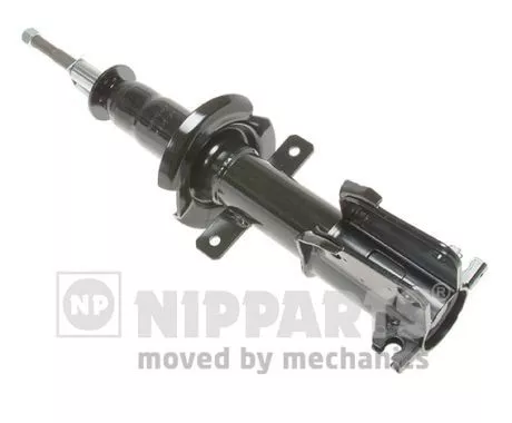 Nipparts N5501040G Амортизатор