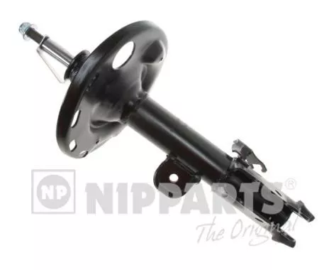 Nipparts N5502074G Амортизатор