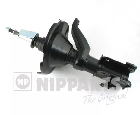 Nipparts N5504005G Амортизатор