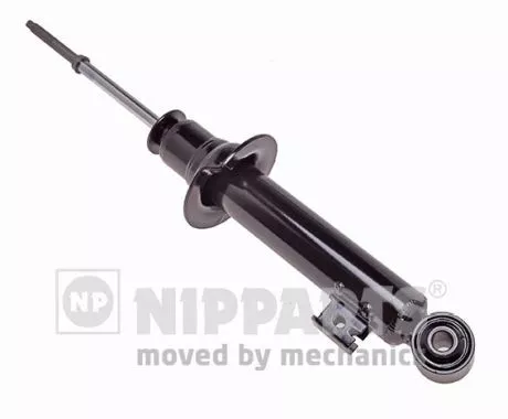 Nipparts N5505033G Амортизатор