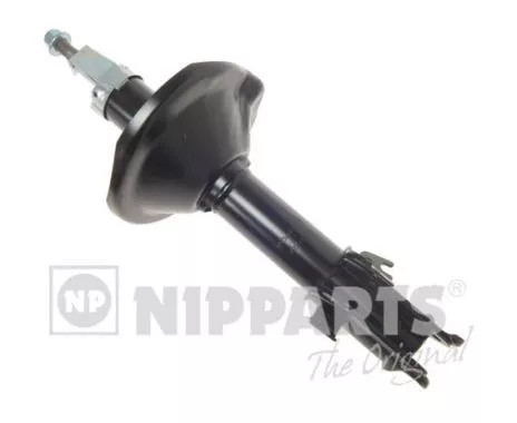 Nipparts N5507009G Амортизатор