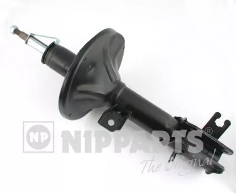 Nipparts N5510514G Амортизатор