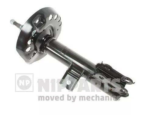 Nipparts N5510521G Амортизатор