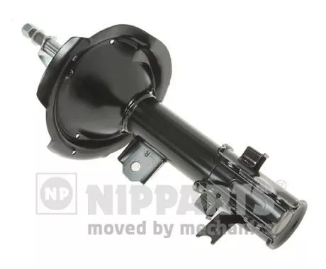 Nipparts N5510523G Амортизатор