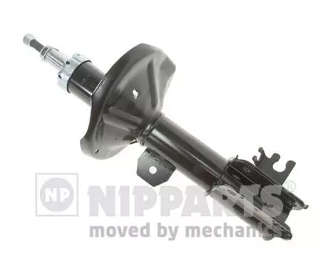 Nipparts N5510906G Амортизатор