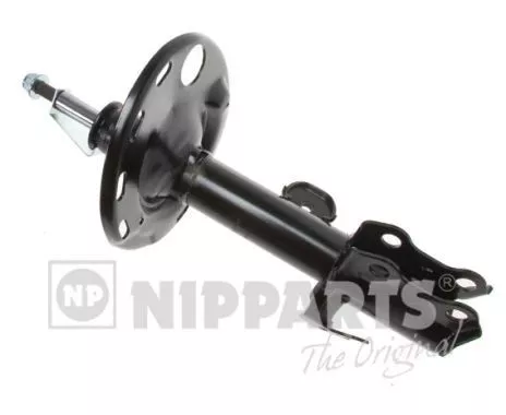 Nipparts N5512074G Амортизатор