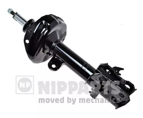 Nipparts N5514015G Амортизатор
