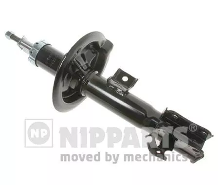 Nipparts N5518013G Амортизатор