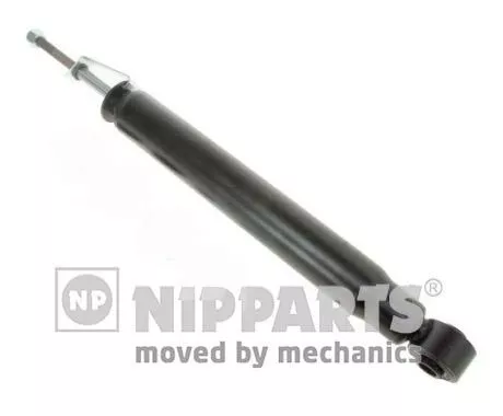 Nipparts N5520514G Амортизатор