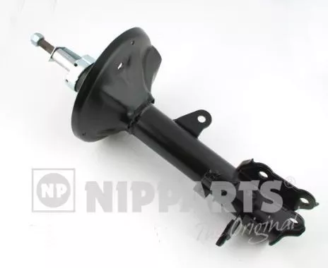 Nipparts N5520515G Амортизатор