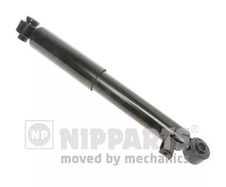 Nipparts N5520522G Амортизатор