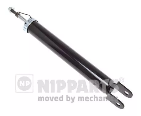 Nipparts N5520534G Амортизатор