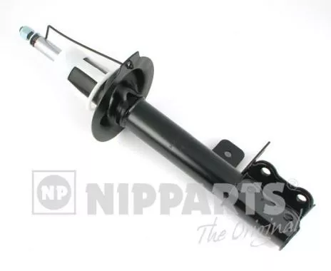 Nipparts N5520904G Амортизатор