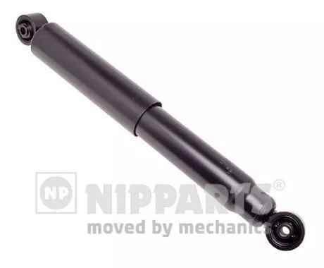 Nipparts N5520912G Амортизатор