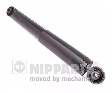 Nipparts N5521055G Амортизатор