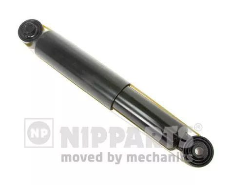 Nipparts N5522084G Амортизатор