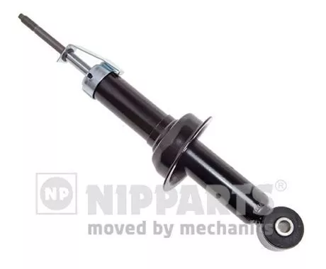 Nipparts N5525037G Амортизатор