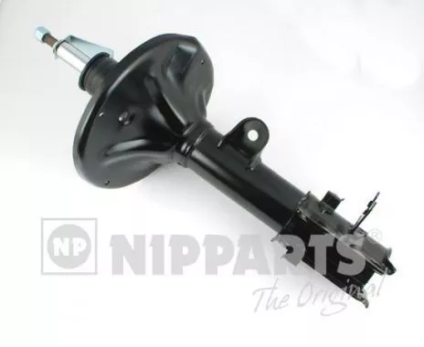 Nipparts N5530520G Амортизатор